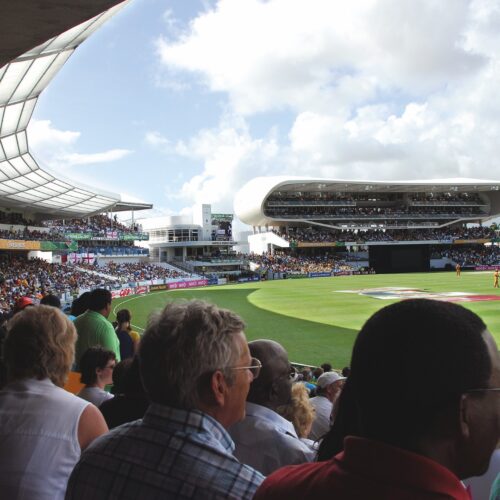 Kensington-3 Kensington-3