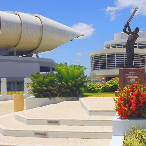 KENSINGTON KENSINGTON