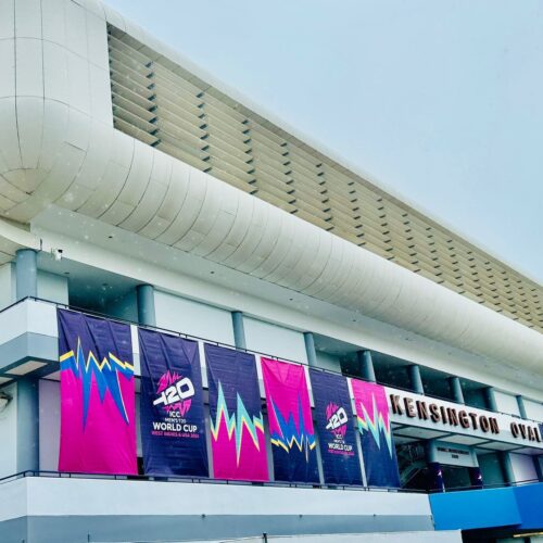 IMG-20240526-WA0008 IMG-20240526-WA0008