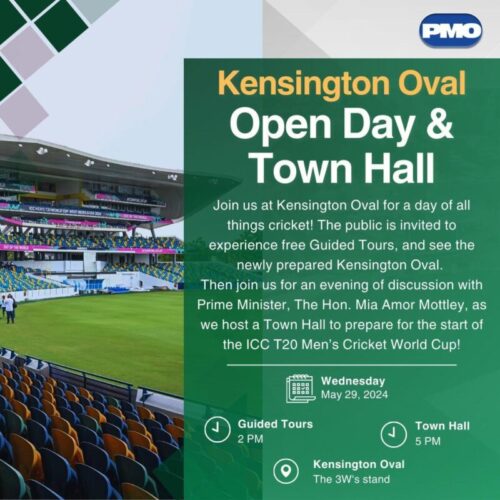 IMG-20240527-WA0003 IMG-20240527-WA0003