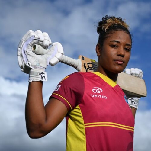 hayley_matthews_-_october_2023_65eae00ca7abd09fd108f6a32d1209a8 Photo credit: Loop Caribbean News