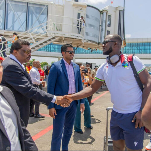 ICC T20-6
