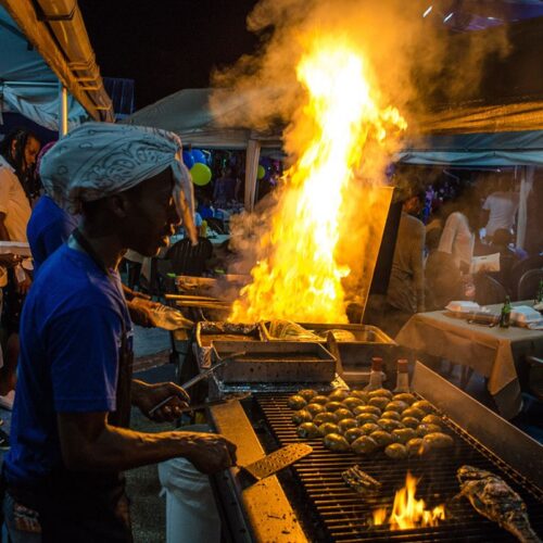 Resizes for EXB (14)