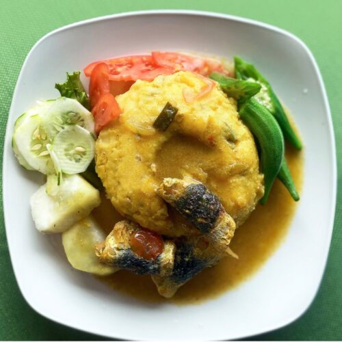 Resizes for EXB (24)