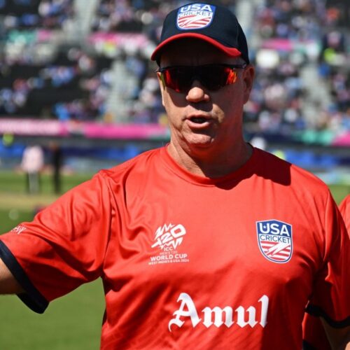 Resizes for EXB 2_20240623_150221_0000