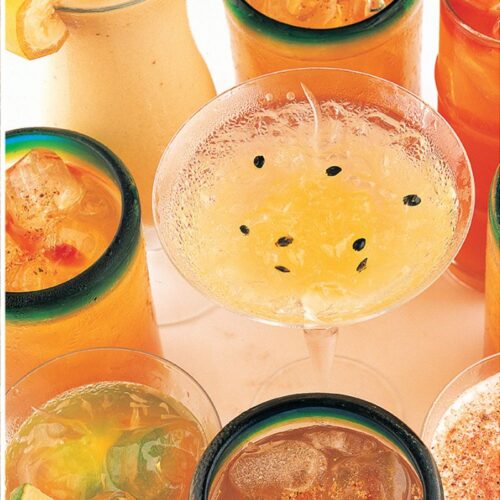 Resizes for EXB (30)