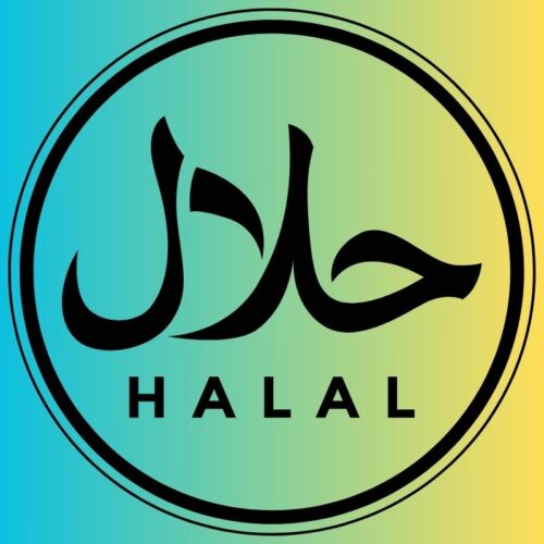 Untitled design (10)