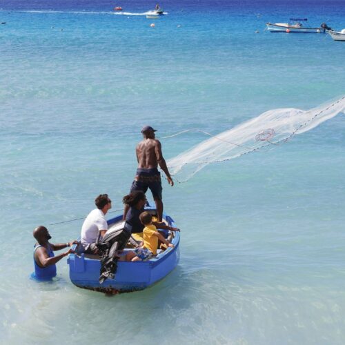 Resizes for EXB 2 (9)